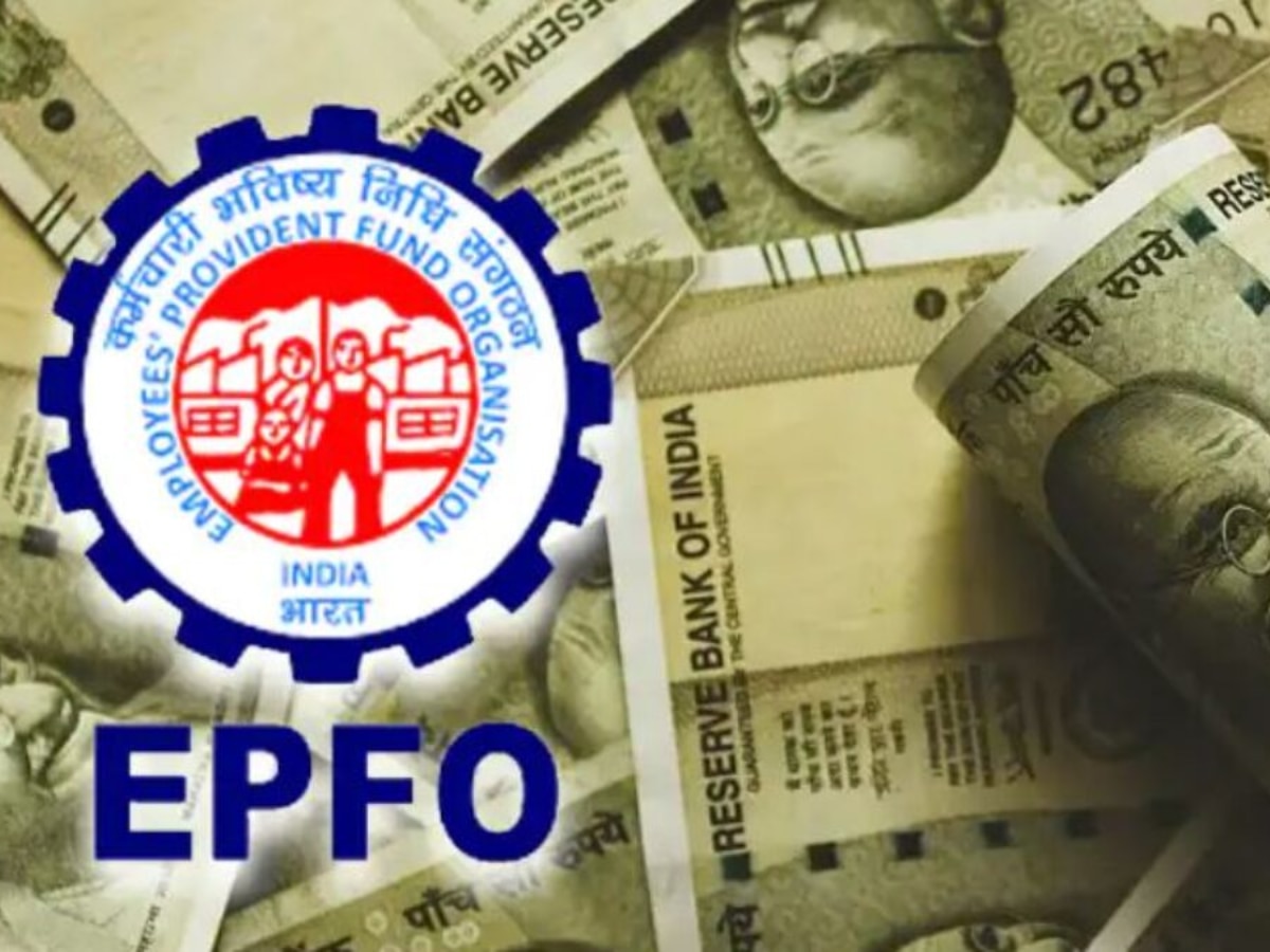 EPFO ने युवा प्रोफेशनल के पदों पर निकाली वैकेंसी, मिलेगी 65,000 रुपये सैलरी, जानें कैसे करें अप्लाई