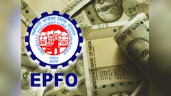 EPFO ने युवा प्रोफेशनल के पदों पर निकाली वैकेंसी, मिलेगी 65,000 रुपये सैलरी