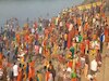 गंगा मां आरती 