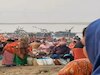 मान्यता 