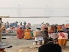दान-पुण्य के भागीदार