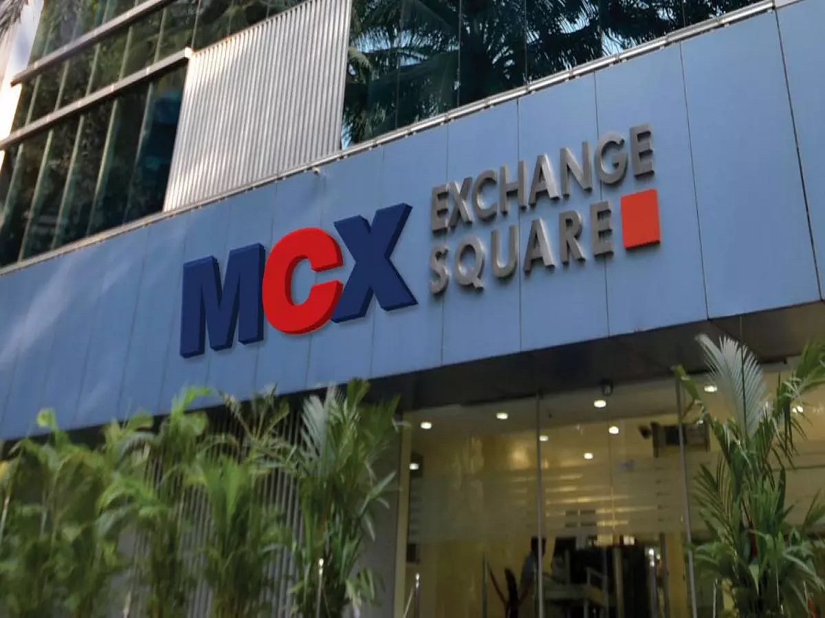 MCX to remain open on Saturday 1 feb for Union Budget 2025 | Budget ...