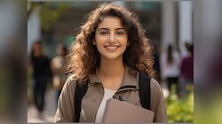 अगले 3 महीने में ऐसे करें NEET-UG 2025 की तैयारी, पहली बार में होगा सेलेक्शन!