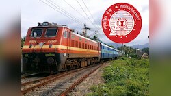 RRB NTPC 2024 की परीक्षा तारीखों का जल्द होगा ऐलान, 11558 पदों पर होगी भर्ती