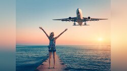 Naked Flying बना दुनिया घूमने का नया तरीका, अब ज्यादातर लोग इस तरह कर रहे ट्रैवल