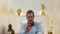 हिम्मत है तो केजरीवाल मुझसे बहस के लिए जंतर-मंतर पर आएं: संदीप दीक्षित