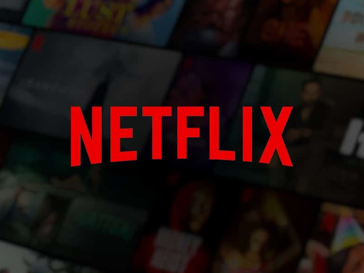 Netflix लाया बड़ा अपडेट! अब एक क्लिक से डाउनलोड होगी पूरी वेब सीरीज, जानिए कैसे