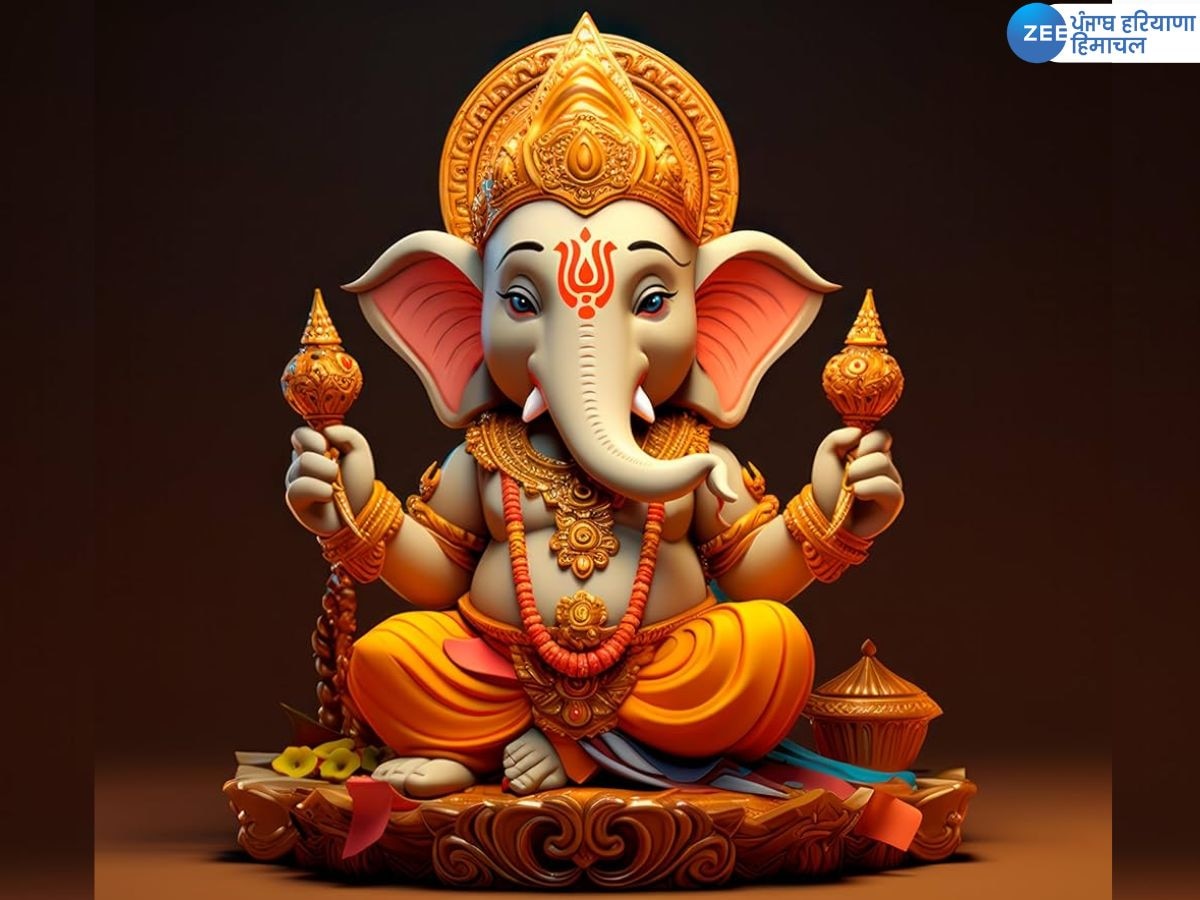 Maghi Ganesh Jayanti 2025: कब है माघी गणेश जयंती? जानें तिथि, शुभ मुहूर्त, अनुष्ठान और इस त्यौहार का महत्व 