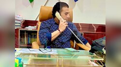 कैसे एक सोशल मीडिया स्टार और फिटनेस आइकन ने 23 की उम्र में क्रैक कर डाला UPSC
