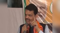 केजरीवाल अपने मंत्रिमंडल के साथ चुल्लू भर पानी में डुबकी मारे: अरविंद केजरीवाल