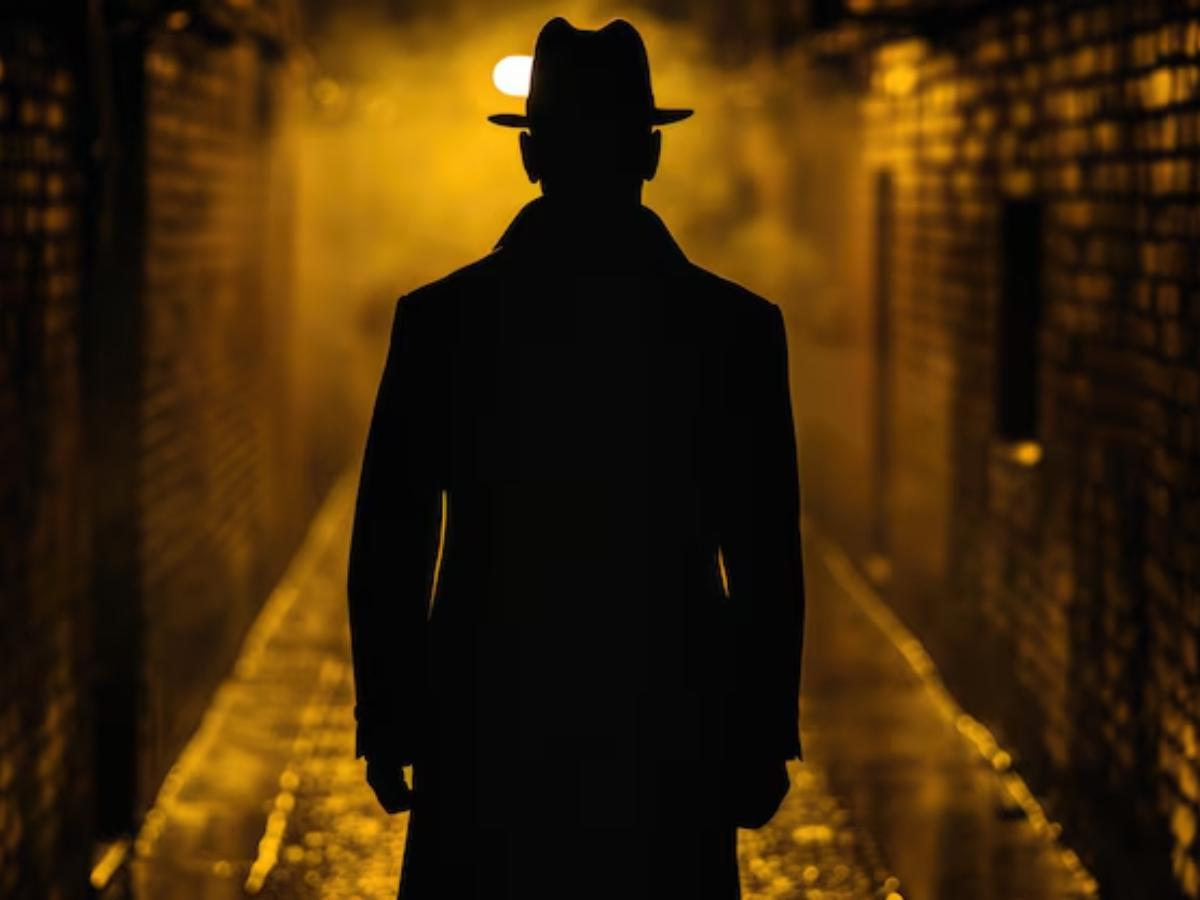 भारत का वो गांव जिसने दिए 35 से ज्यादा खुफिया एजेंट्स, यहां घर-घर से निकले 'जेम्स बॉन्ड'!