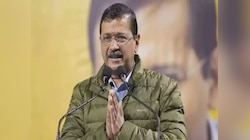 AAP ପାଇଁ ବଡ଼ ଝଟକା! ଦଳ ଛାଡିଲେ ୭ ବିଧାୟକ