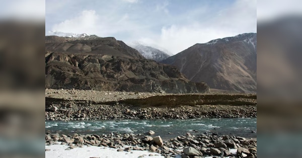 इस भारतीय नदी को क्यों कहा जाता है 'मौत की नदी'? जानें- इसके बारे में