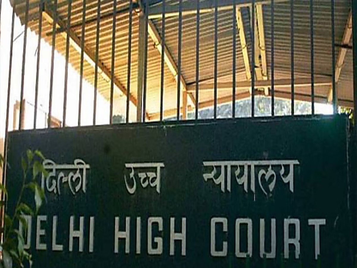 सीनियारिटी से जुड़े HC के आदेश के खिलाफ SC में अर्जी, जानिए फिर कोर्ट में क्या हुआ?