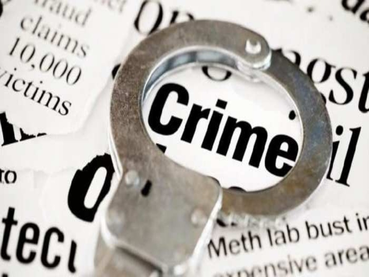 Greater Noida Crime: संपत्ति में से हिस्सा मांग रही प्रेमिका पर चढ़ा दी कार, मर्डर की साजिश में गिरफ्तार पति-पत्नी 