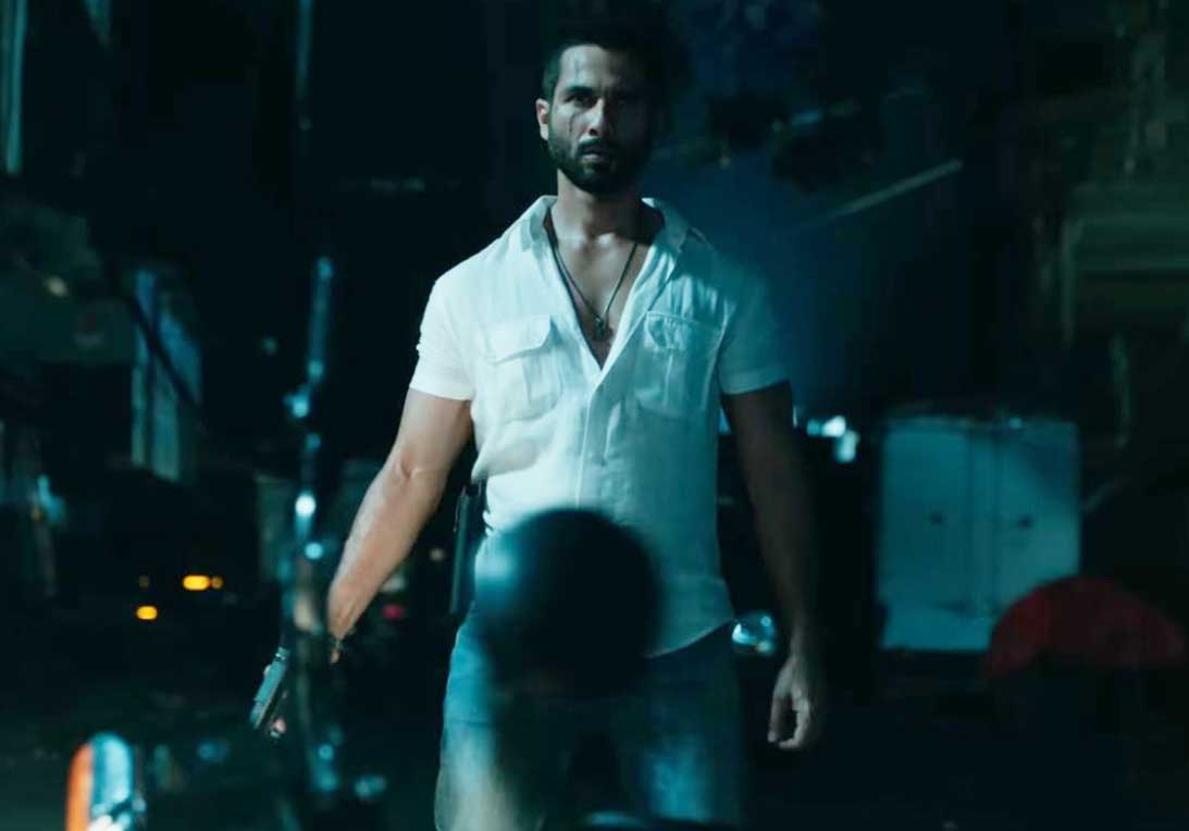 2025 की मोस्ट अवेटेड फिल्मों में शामिल