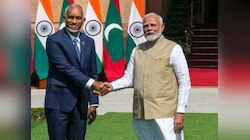 भारत के दुश्मन बन बैठे देश को हुआ 'बजट' से सबसे अधिक फायदा, जानें क्या है मामला?