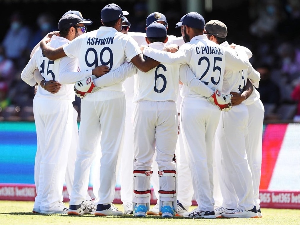 Wriddhiman Saha announces retirement from all forms of the game