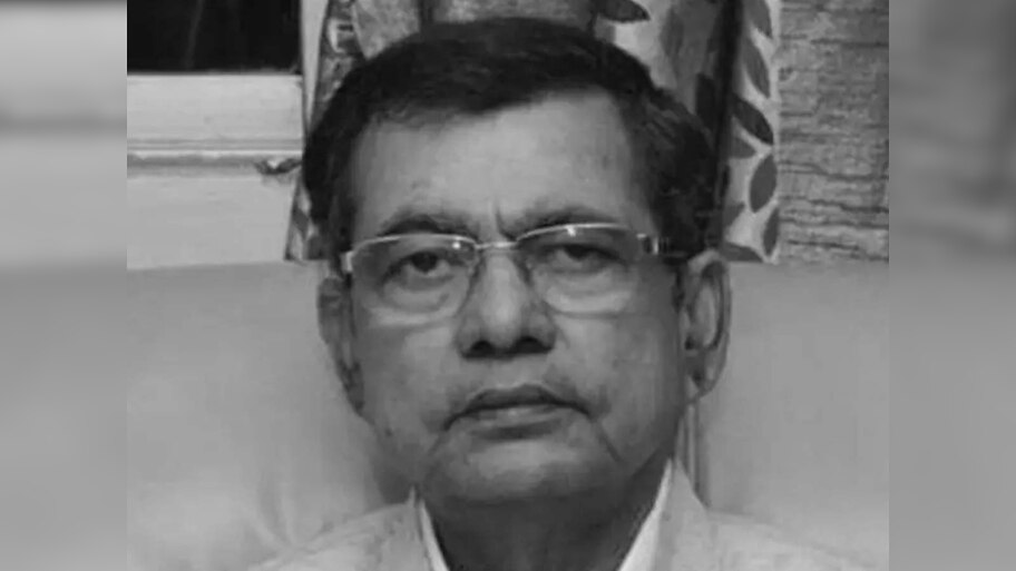 तृणमूल कांग्रेस के मुस्लिम विधायक नसीरुद्दीन का हुआ इंतेकाल; ममता बनर्जी हुईं दुखी