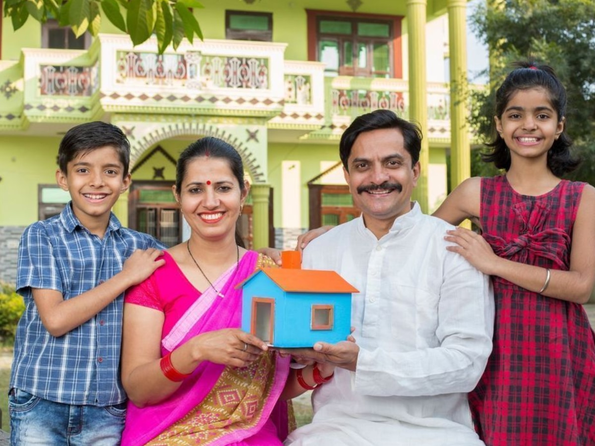 आवेदन के लिए आवश्यक दस्तावेज