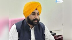 ਪੰਜਾਬ ਸਰਕਾਰ 36 ਸਕੂਲਾਂ ਦੇ ਪ੍ਰਿੰਸੀਪਲਾਂ ਦੇ 7ਵੇਂ ਬੈਚ ਨੂੰ ਸਿਖਲਾਈ ਲਈ ਭੇਜੇਗੀ ਸਿੰਗਾਪੁਰ
