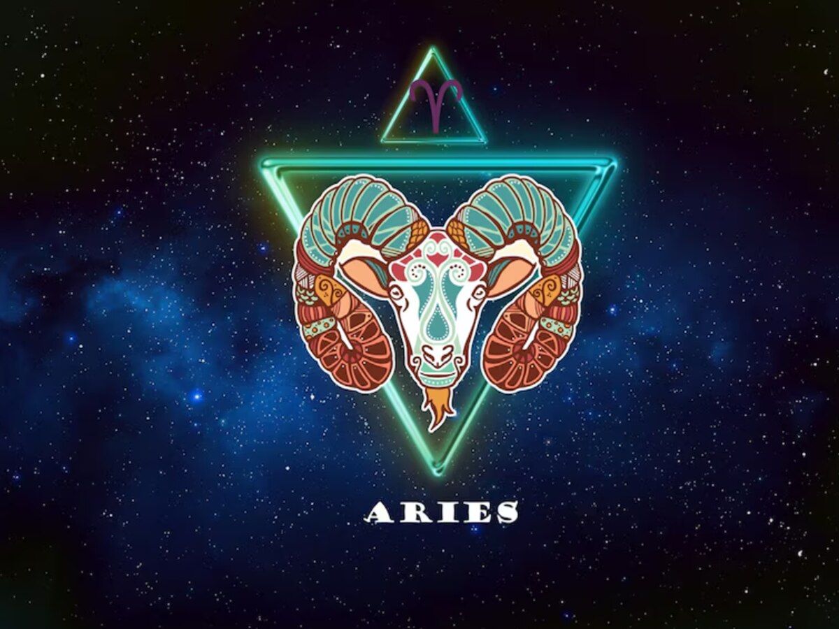 Horoscope 3 February 2025 ୩ ଫେବୃଆରୀରେ କିପରି ରହିବ ମେଷ ରାଶିରୁ ନେଇ କନ୍ୟା