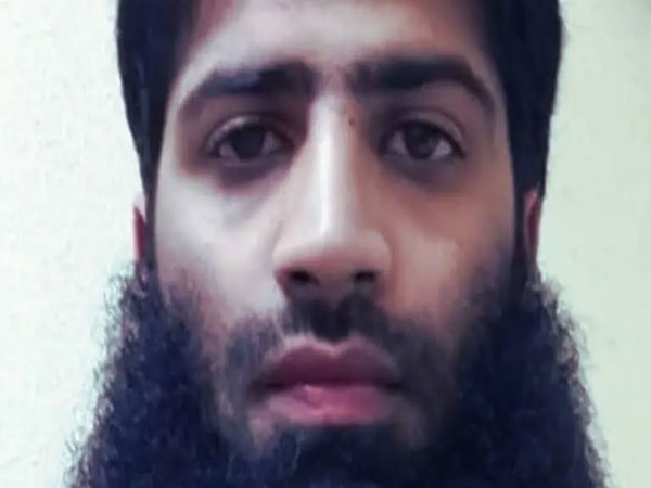 सऊदी अरब की जेल में 4 साल से बंद है कश्मीरी इंजीनियर, पिता ने लगाई न्याय की गुहार