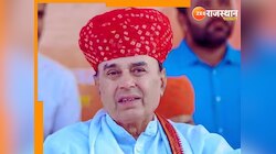 Rajasthan Politics: गोविंद डोटासरा के बजट वाले बयान पर जोगाराम पटेल का पलटवार