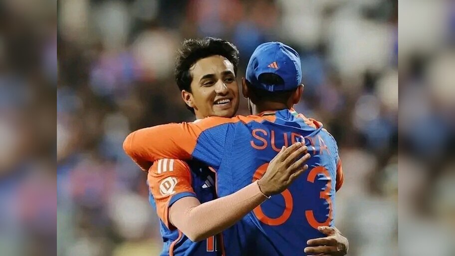 Ind vs Eng 5th T20: ଇଂଲଣ୍ଡକୁ ୧୫୦ ରନରେ ହରାଇଲେ ଟିମ୍ ଇଣ୍ଡିଆ, ଚମକିଲେ ଅଭିଷେକ-ଶାମୀ