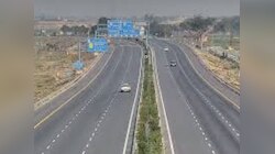 आगरा-लखनऊ एक्‍सप्रेसवे पर और आसान होगा सफर, योगी सरकार से मिला बड़ा बजट!