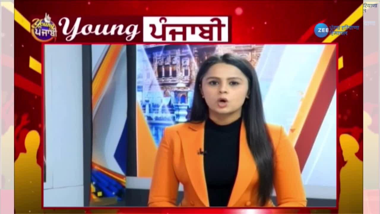 Podcast With Rapper Noddy Khan Sharing stories of struggle and journey ...