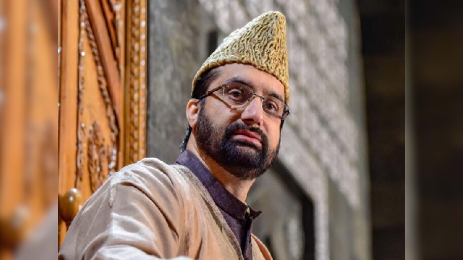 मुसलमान चाहते हैं कि कश्मीरी पंडित वापस आएं; वक्फ बिल पर भी मजहबी रहनुमा ने रखी अपनी राय