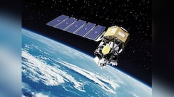 India's own GPS: ଭାରତର ନିଜସ୍ୱ ଜିପିଏସ୍‍ ବ୍ୟବସ୍ଥାକୁ ଆଉଏକ ଝଟକା, ମହାକାଶରେ ଫସିଛି ନାଭିକ
