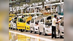 जनवरी 2025 कैसे रहा ऑटो इंडस्ट्री के लिए, देखें किस कंपनी ने कितनी गाड़ियां बेचीं!
