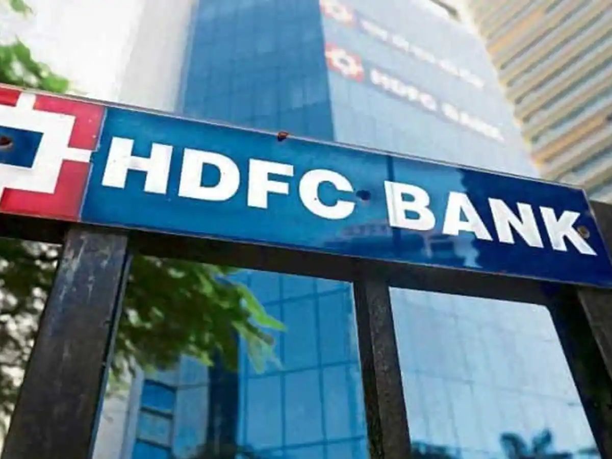 BANK Fraud 2024-25: ଏଚଡିଏଫସି ବ୍ୟାଙ୍କ ଗ୍ରାହକ ସର୍ବାଧିକ ସାଇବର ଠକେଇର ଶିକାର BANK Fraud 2024-25: ଏଚଡିଏଫସି ବ୍ୟାଙ୍କ ଗ୍ରାହକ ସର୍ବାଧିକ ସାଇବର ଠକେଇର ଶିକାର