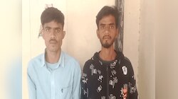 Rajasthan Crime: पेट्रोल पंप पर लड़कों ने नाबालिग को किया गंदा इशारा और कमेंट   