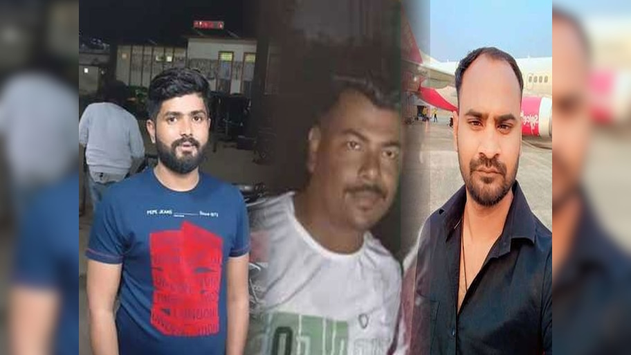 पूर्णिया: मुसलमान नहीं शैतान हैं ये, होश उड़ा देंगे इनके गुनाह!