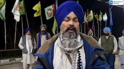 Sarwan Singh Pandher: ਸਰਵਣ ਸਿੰਘ ਪੰਧੇਰ ਨੇ ਪ੍ਰਧਾਨ ਮੰਤਰੀ ਨਰਿੰਦਰ ਮੋਦੀ ਨੂੰ ਕੀਤੀ ਅਪੀਲ