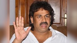 स्कूल-कॉलेज में हिजाब पहनने पर कंफ्यूजन में शिक्षा मंत्री: उम्मीद में हैं स्टूडेंट्स