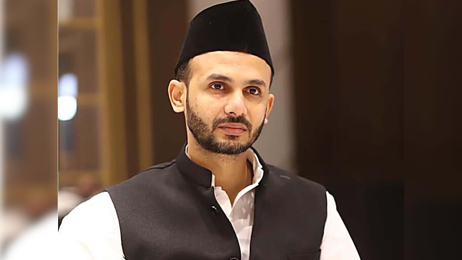 Waqf Amendment Bill: अगर पास हुआ वक्फ बिल, तो सुप्रीम कोर्ट जाएंगे ये मुस्लिम सांसद