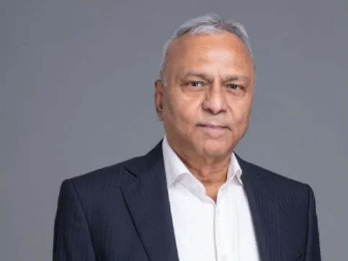 शमून सुल्तान