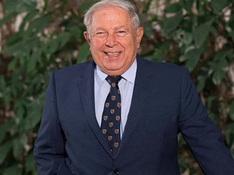 यूसुफ ख्वाजा हामिद