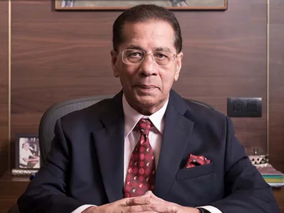 रफीक मलिक