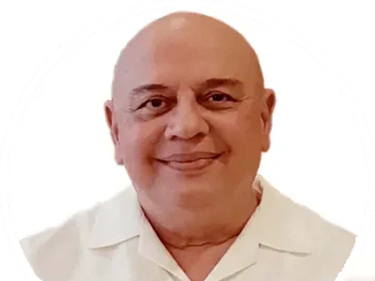 मेराज मनाल