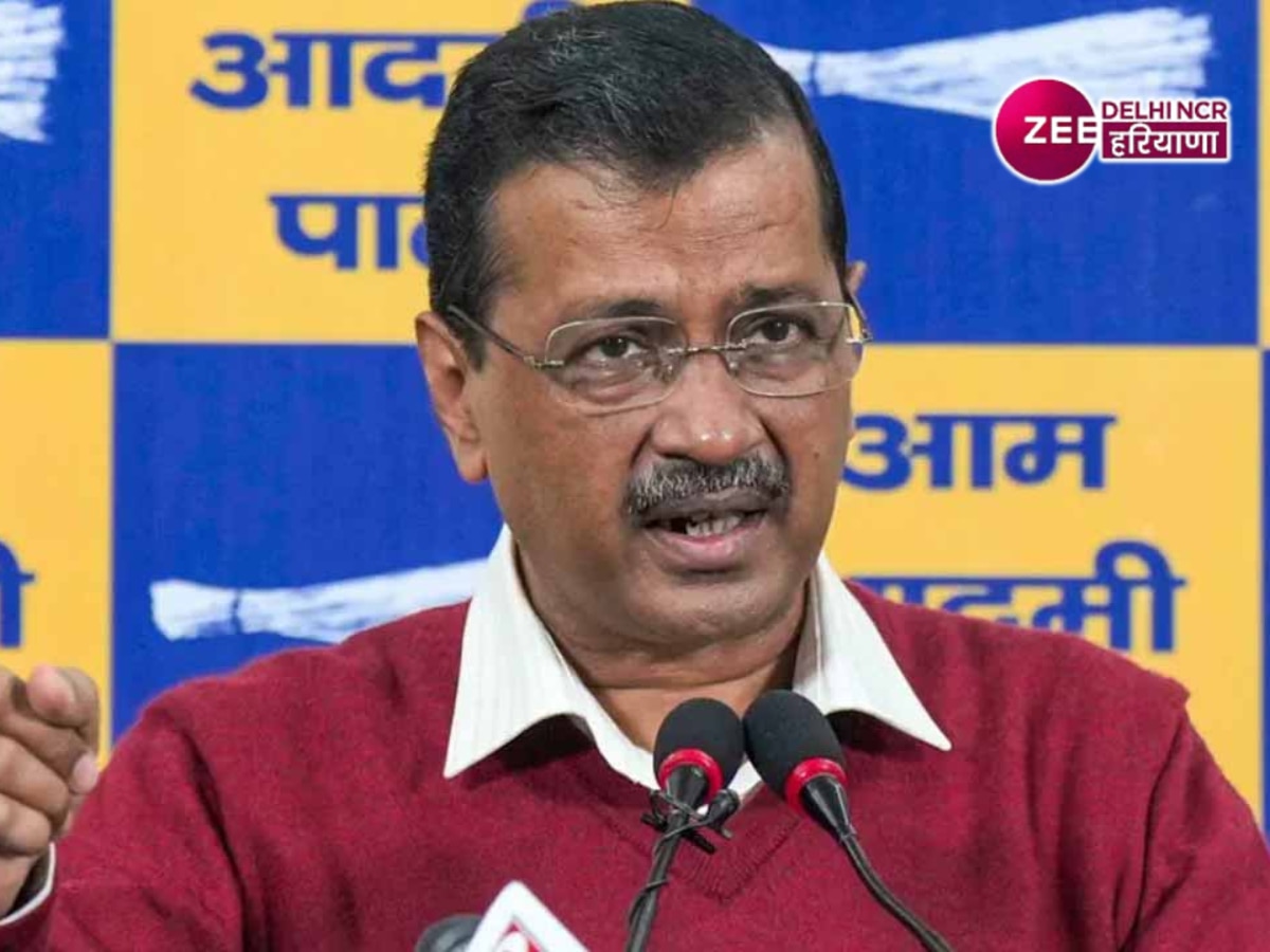 Delhi Election 2025: वोटिंग के दिन क्या रहेगी AAP की रणनीति, कैसे विधानसभा में हो रहे मतदान पर रखेंगे नजर? 