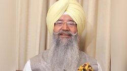 मुसलमानों की समस्याओं पर क्या सोचता है राष्ट्रीय अल्पसंख्यक आयोग; नहीं होगा यकीन!