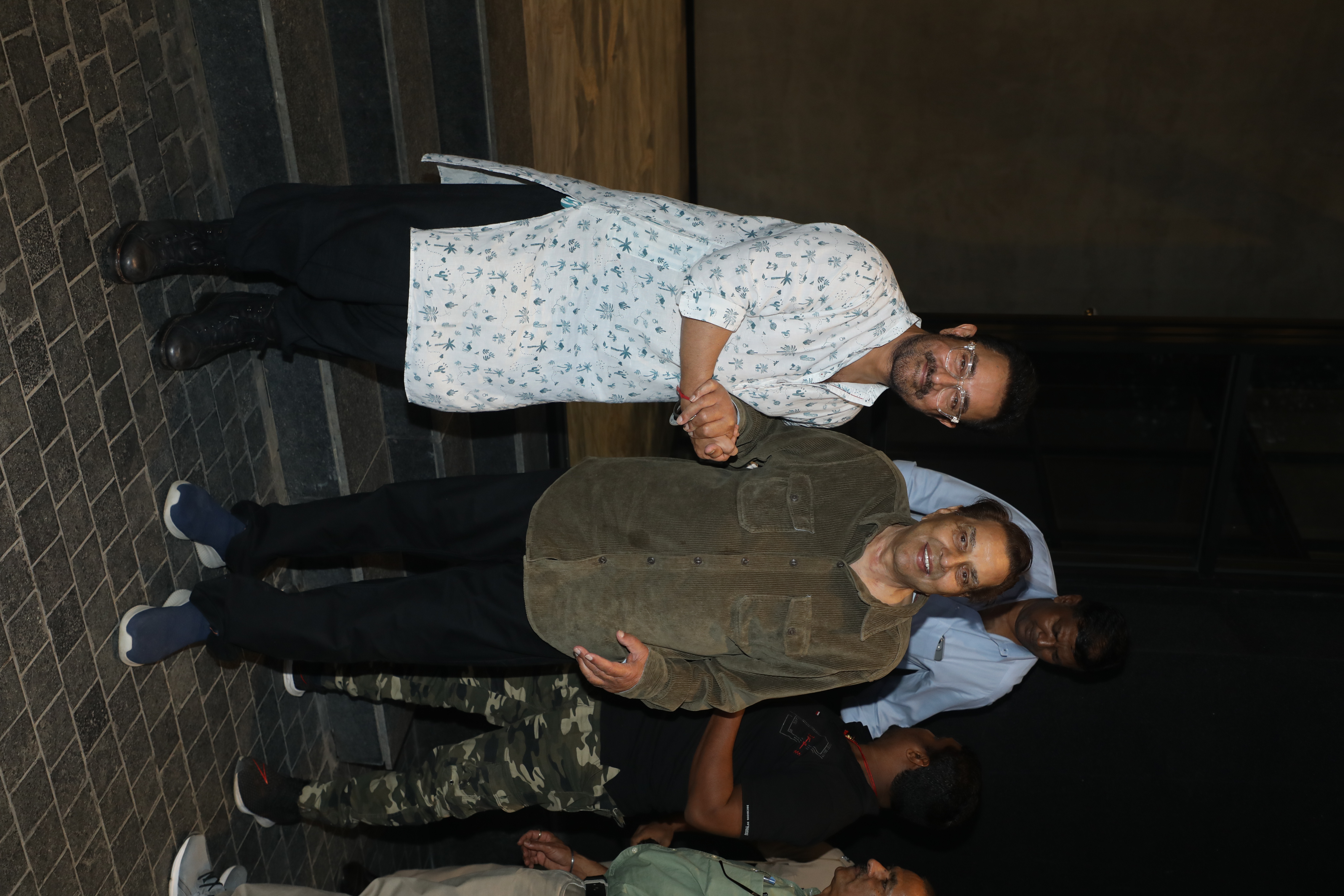 धर्मेंद्र