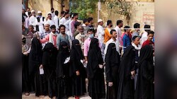 Delhi Election: दिल्ली में शुरू हुई वोटिंग; इन मुस्लिम सीटों पर है लोगों की नजर