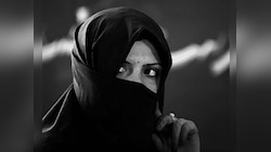 Pakistan: 20 साल की टिकटॉकर ने अपनाया इस्लाम; 3 बच्चों के पिता से की शादी