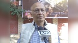 Delhi Election 2025: दिल्ली में कांग्रेस चौंकाने वाली हैं, अभिषेक मनु सिंघवी का दावा